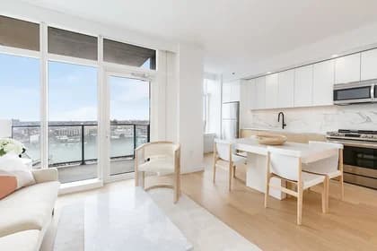 123 Linden Blvd #26H, Brooklyn, NY 11226