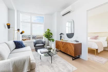 123 Linden Blvd #26M, Brooklyn, NY 11226