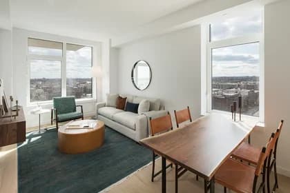 123 Linden Blvd #5V, Brooklyn, NY 11226 - Image 1