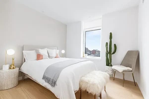 123 Linden Boulevard #6H, Brooklyn, NY 11226