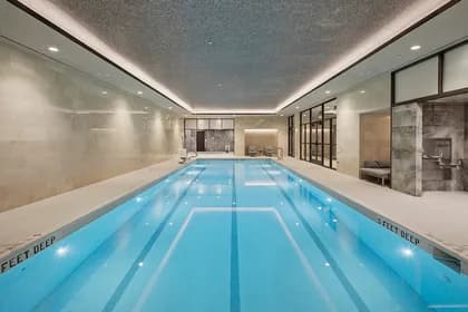 123 Linden Blvd #9V, Brooklyn, NY 11226 - Image 1