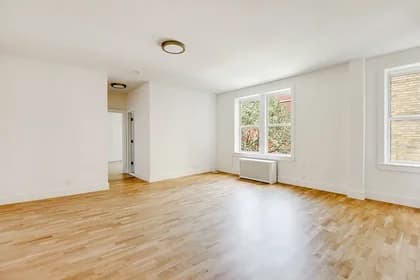 95 Linden Boulevard #48B, Brooklyn, NY 11226