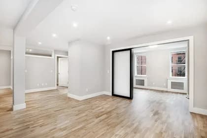 40 Linden Boulevard #3E, Brooklyn, NY 11226