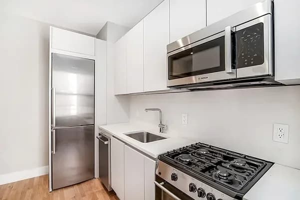 58 Linden Blvd #1D, Brooklyn, NY 11226 - Image 1