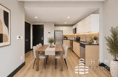 88 Linden Boulevard #3H, Brooklyn, NY 11226 - Image 1