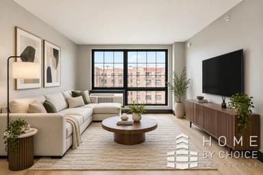 88 Linden Boulevard #3H, Brooklyn, NY 11226 - Image 1