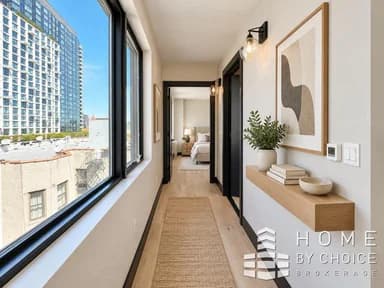 88 Linden Boulevard #8D, Brooklyn, NY 11226 - Image 1