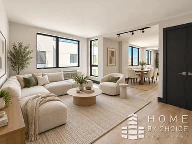 88 Linden Boulevard #8D, Brooklyn, NY 11226 - Image 1