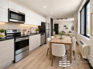 88 Linden Boulevard #8D, Brooklyn, NY 11226 - Image 1