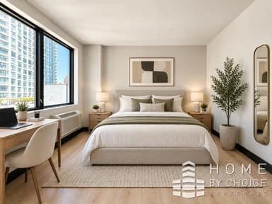 88 Linden Boulevard #8D, Brooklyn, NY 11226 - Image 1