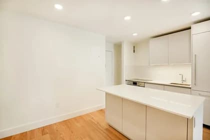 130 Martense Street #2H, Brooklyn, NY 11226