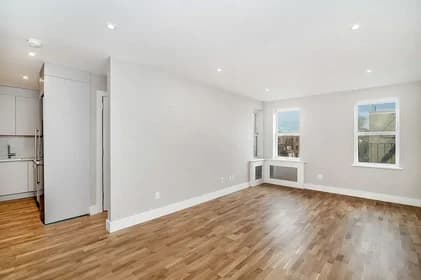 130 Martense Street #4K, Brooklyn, NY 11226 - Image 1