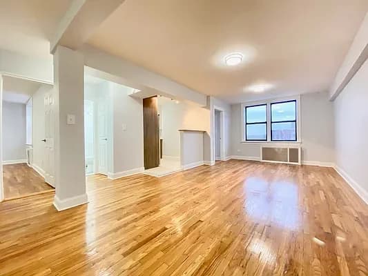 130 East 18 Street #3G, Brooklyn, NY 11226 - Image 1