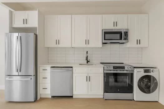 2111 Regent Place #1F, Brooklyn, NY 11226
