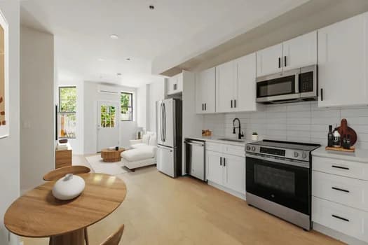 2111 Regent Place #1R, Brooklyn, NY 11226