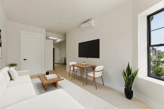2111 Regent Place #2F, Brooklyn, NY 11226