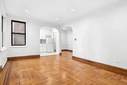 659 East 26 Street #4L, Brooklyn, NY 11210 - Image 1