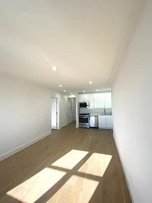 20 Terrace Place #2-C, Brooklyn, NY 11218