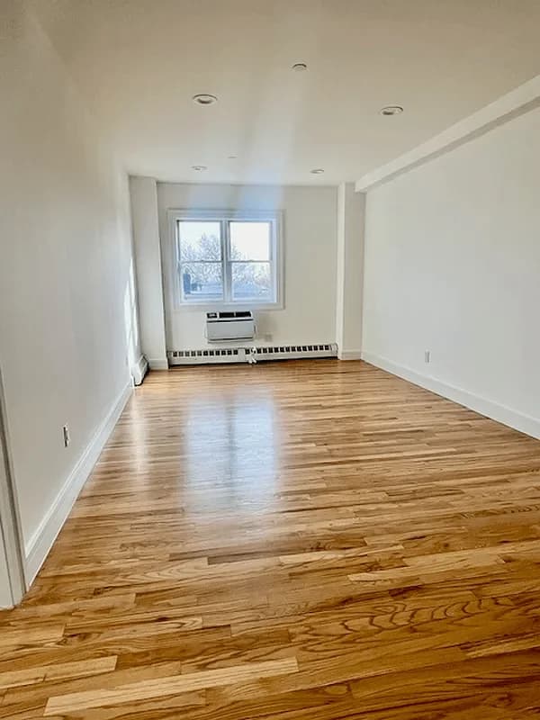 20 Terrace Place #2F, Brooklyn, NY 11218 apartment_living_room 1