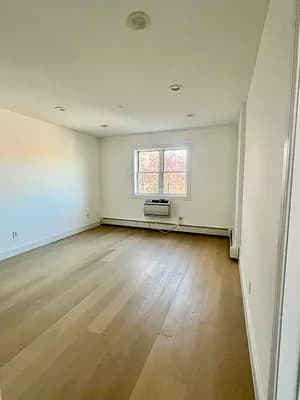 20 Terrace Place #3-C, Brooklyn, NY 11218