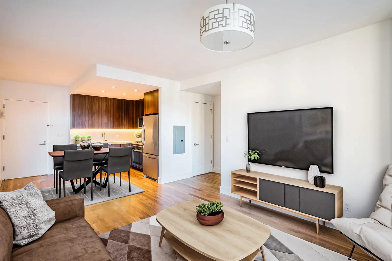 The Kestrel 33 Caton Place #03-S, Brooklyn, NY 11218 apartment_living_room 1