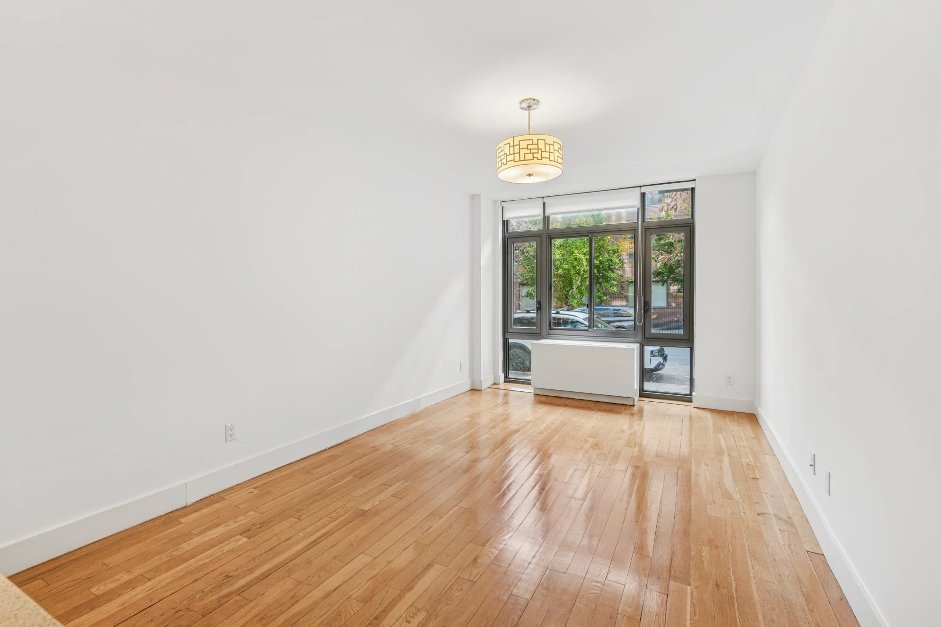 33 Caton Place #1B, Brooklyn, NY 11218