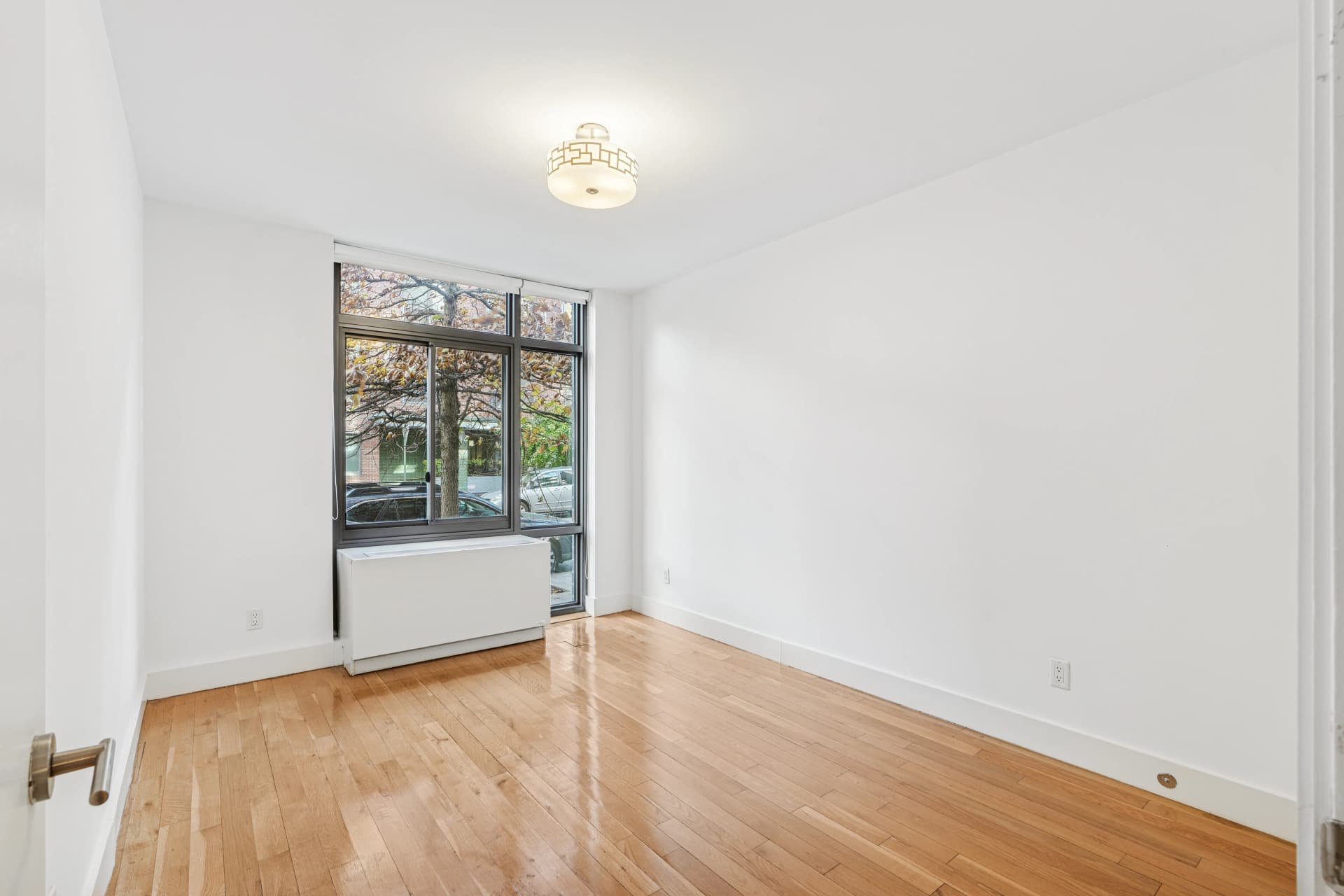 33 Caton Place #1B, Brooklyn, NY 11218 apartment_bedroom_room 1