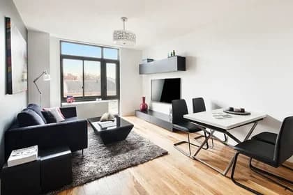 33 Caton Place #1K, Brooklyn, NY 11218