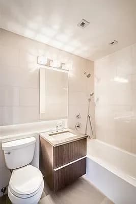33 Caton Place #3M, Brooklyn, NY 11218