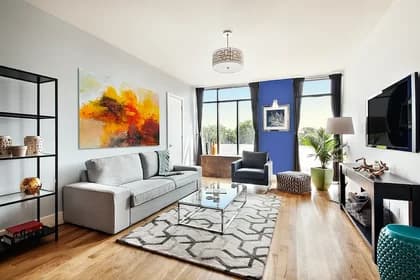 33 Caton Place #4-M, Brooklyn, NY 11218