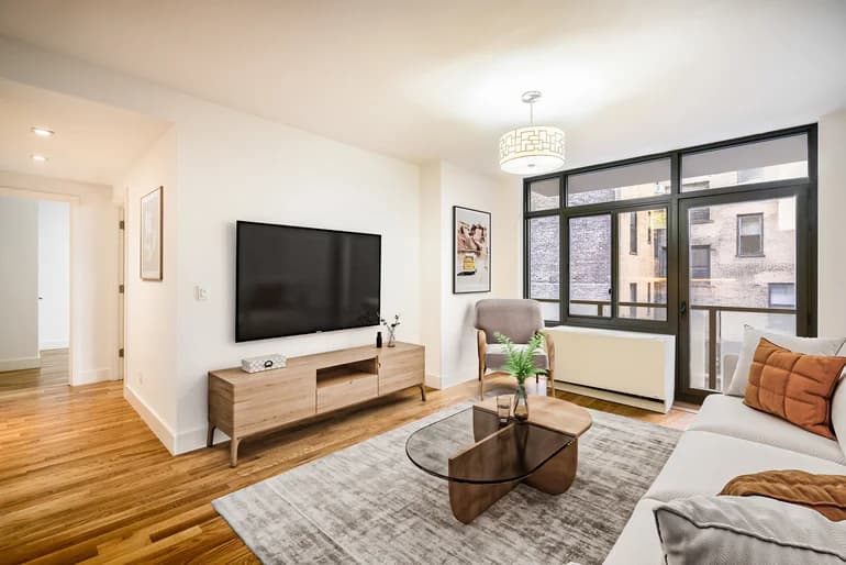 33 Caton Place #6-H, Brooklyn, NY 11218