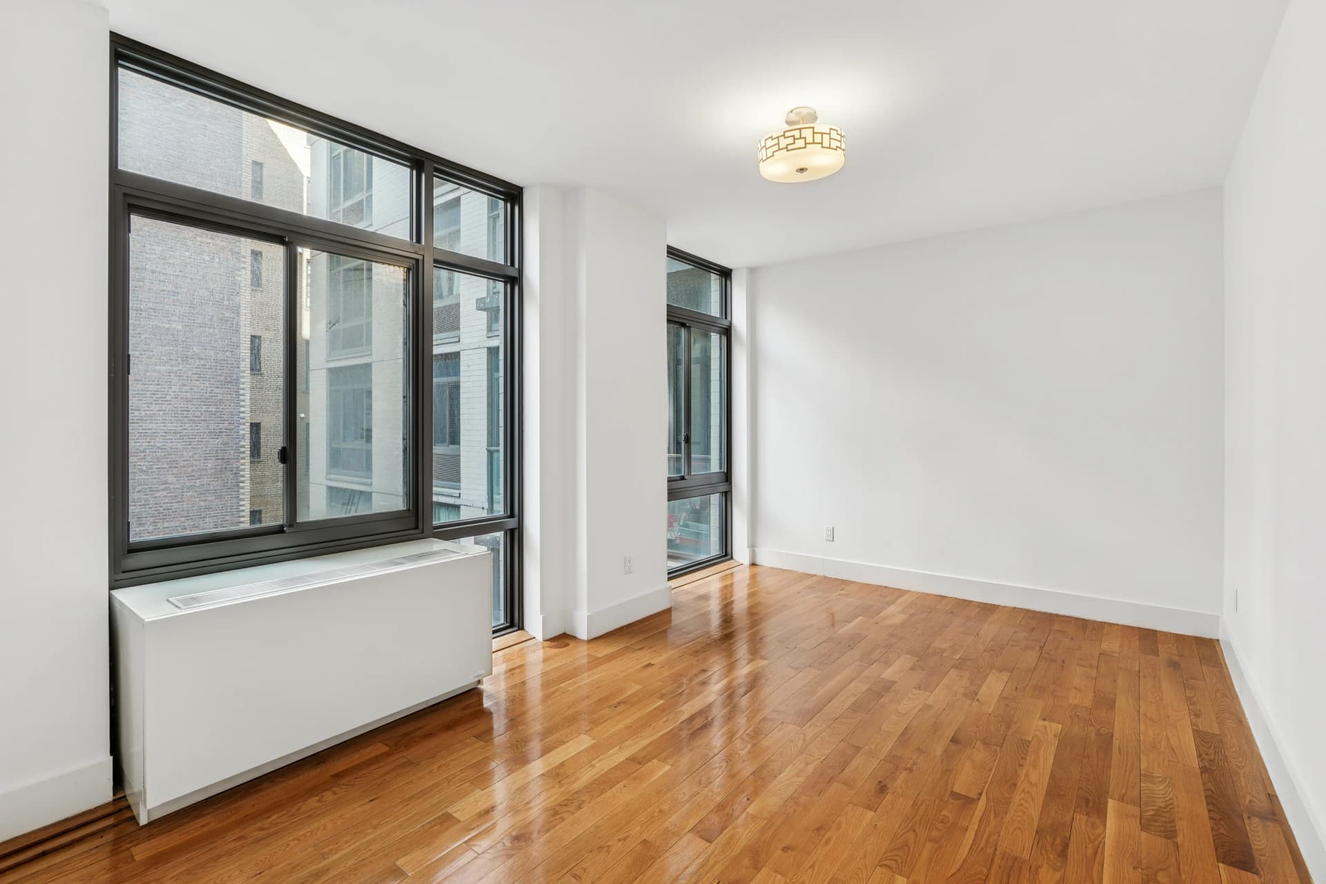 33 Caton Place #6G, Brooklyn, NY 11218
