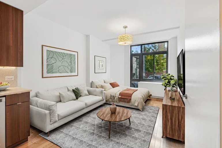 33 Caton Place #E-1, Brooklyn, NY 11218 - Image 1