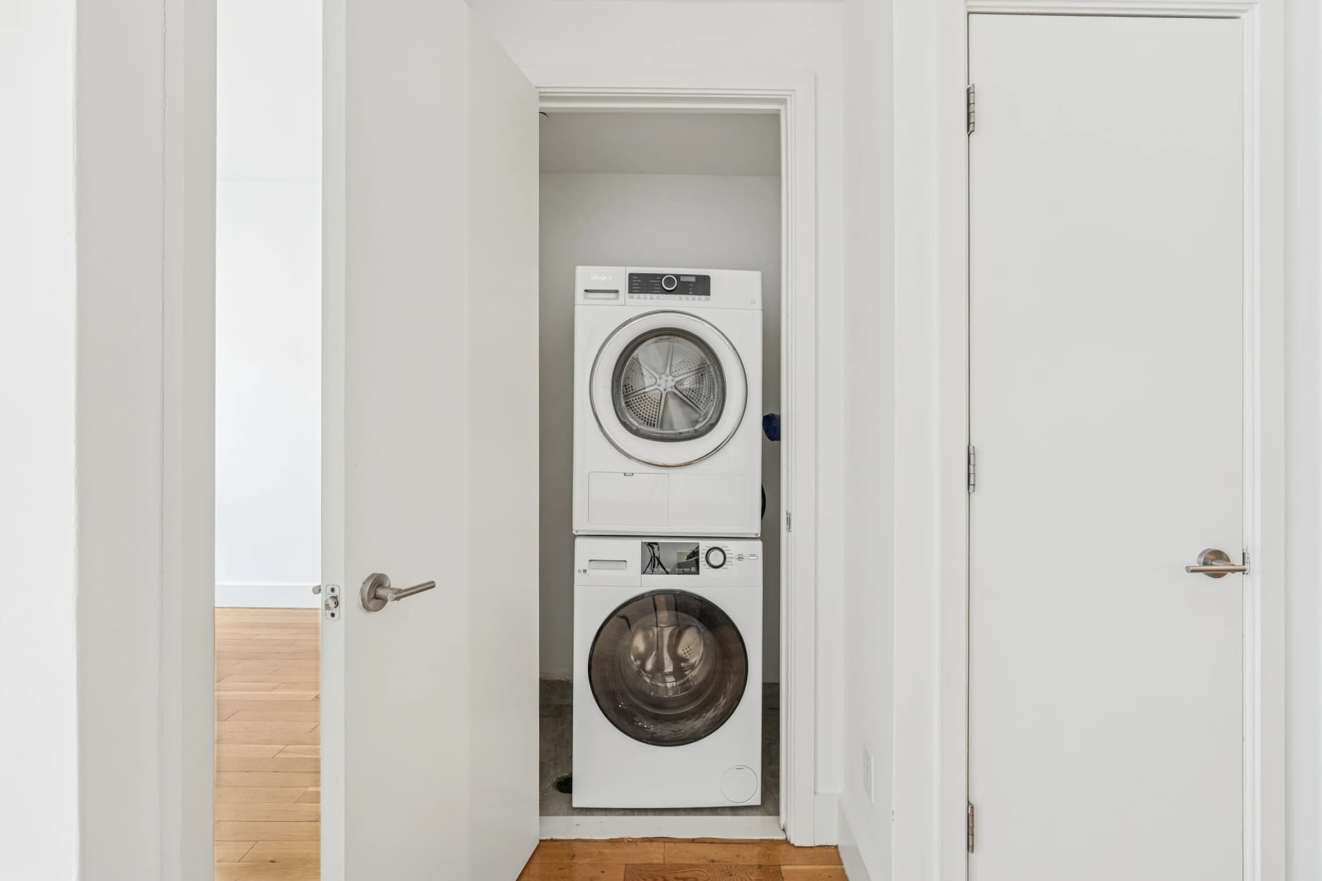 33 Caton Place #H-06, Brooklyn, NY 11218 - Image 1
