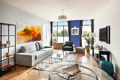 33 Caton Place #KESTREL-1E, Brooklyn, NY 11218