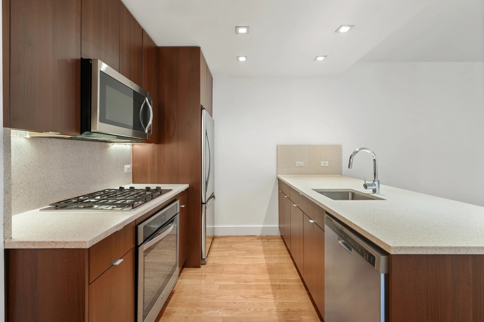 33 Caton Place #KESTREL-6D, Brooklyn, NY 11218