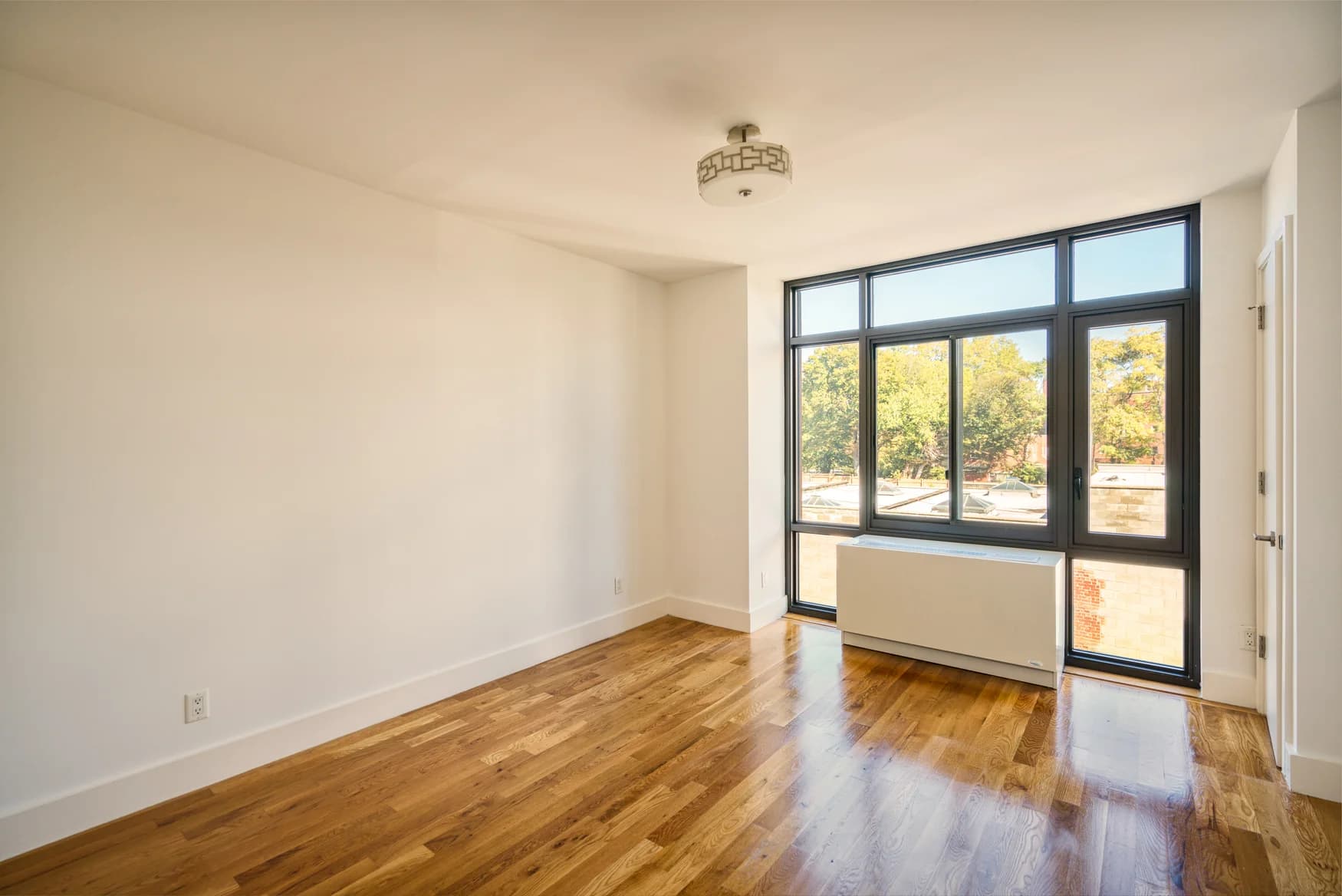 33 Caton Place #KESTREL-6G, Brooklyn, NY 11218 apartment_bedroom_room 1