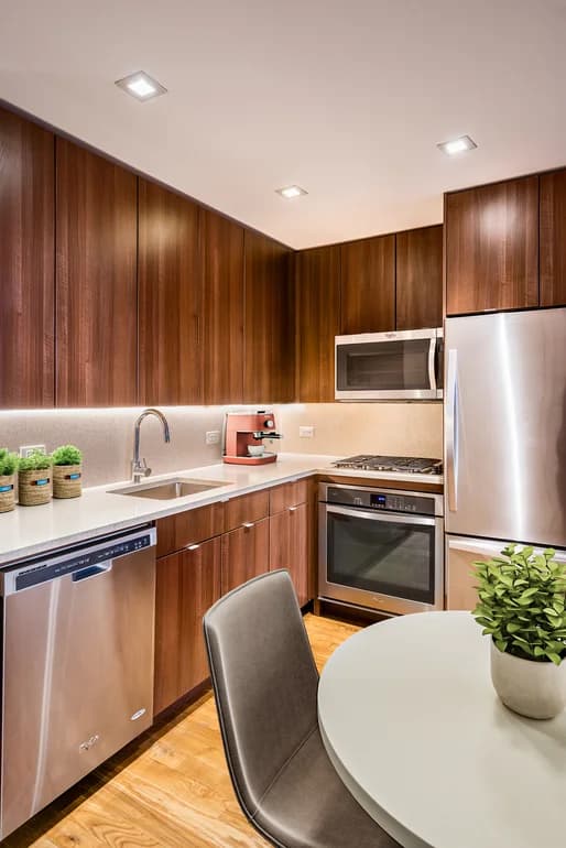 33 Caton Place #KESTREL-6H, Brooklyn, NY 11218