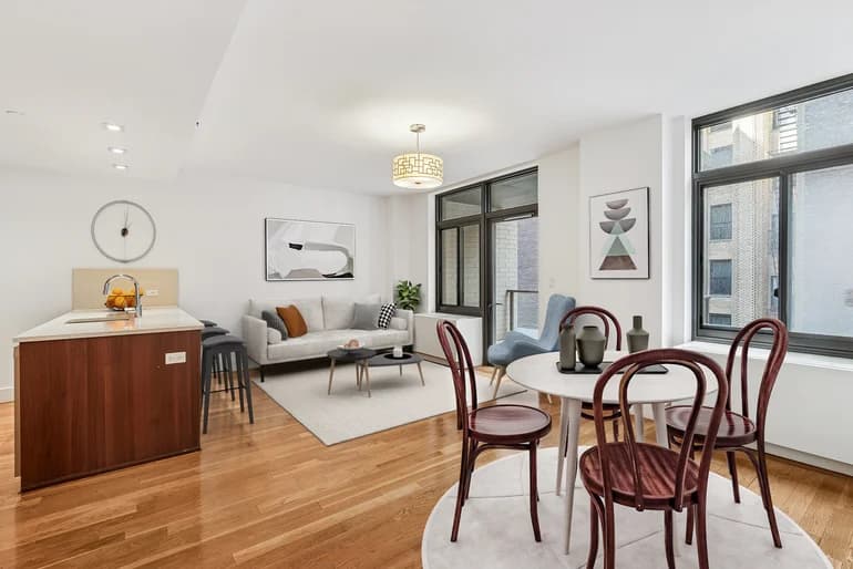 33 Caton Place #L-03, Brooklyn, NY 11218 - Image 1