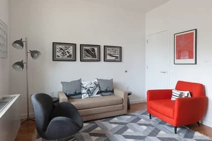 22 Caton Pl #1D, Brooklyn, NY 11218