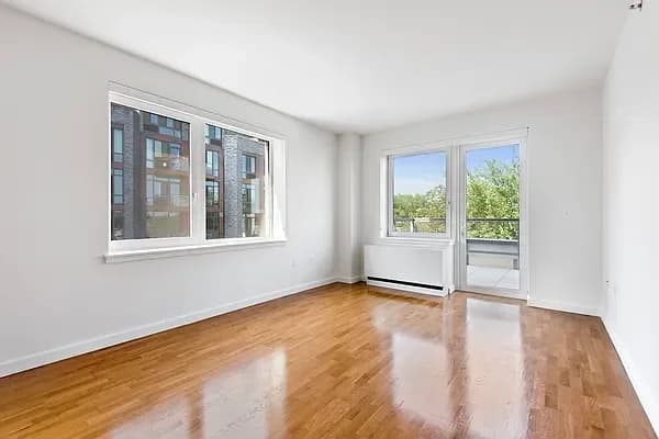 22 Caton Pl #4C, Brooklyn, NY 11218