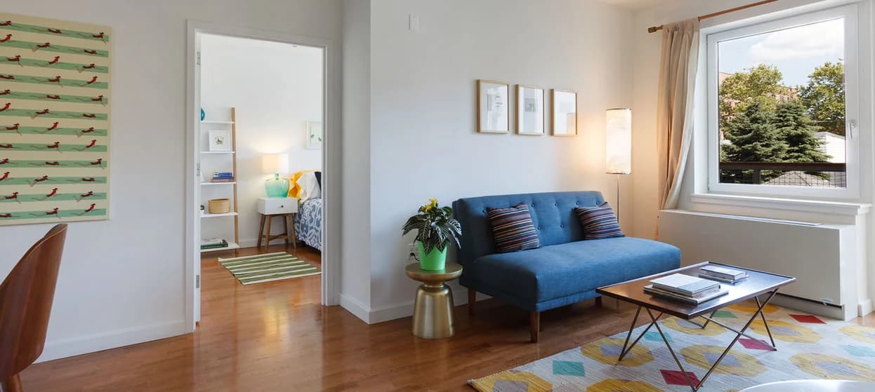 22 Caton Pl #4J, Brooklyn, NY 11218 apartment_living_room 1