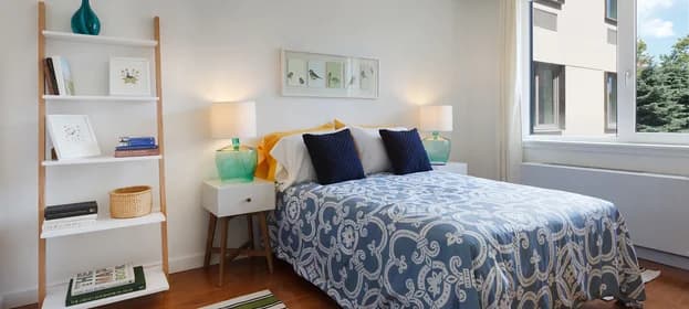 22 Caton Pl #4J, Brooklyn, NY 11218 - Image 1