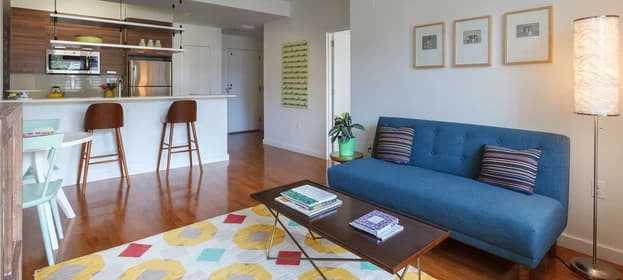 22 Caton Pl #4J, Brooklyn, NY 11218