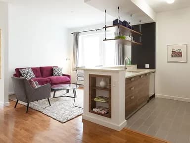 22 Caton Pl #5C, Brooklyn, NY 11218