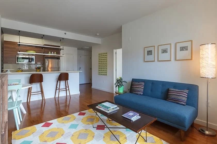 22 Caton Pl #7H, Brooklyn, NY 11218 apartment_living_room 1