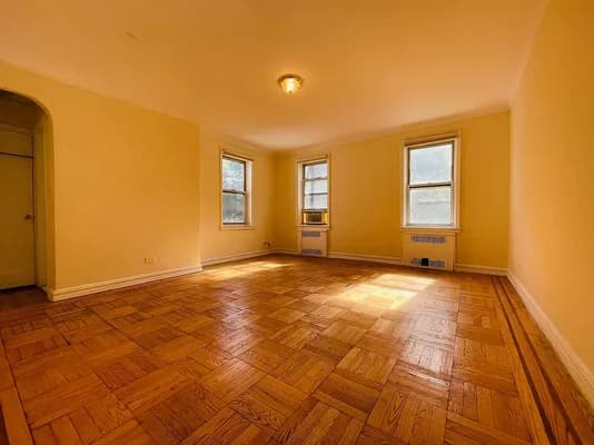 415 Albemarle Road #1A, Brooklyn, NY 11218 - Image 1
