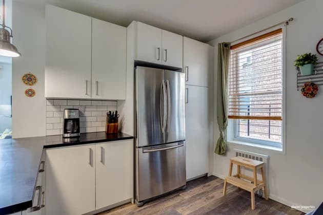715 Ocean Parkway #2K, Brooklyn, NY 11230