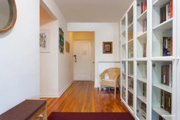 715 Ocean Parkway #2K, Brooklyn, NY 11230