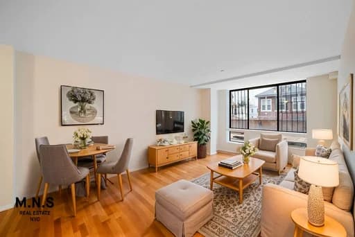 229 Parkville Avenue #2H, Brooklyn, NY 11230